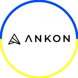 Ankon Project-Freelancer in Uzhhorod,Ukraine