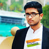 Niraj Mangukiya-Freelancer in Surat,India