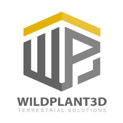 Wildplant Terrestrial Solutions Pvt Ltd-Freelancer in Chennai,India