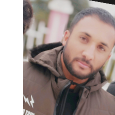 Madsi Khan-Freelancer in Pakistan,Pakistan