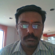 R Vijayanarayana-Freelancer in Coimbatore,India