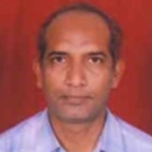 Abdul Khader-Freelancer in Bhubaneswar,India