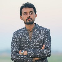 Faisal Khan-Freelancer in Abbottabad,Pakistan