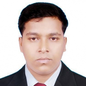 Razay Rabby-Freelancer in Chittagong,Bangladesh