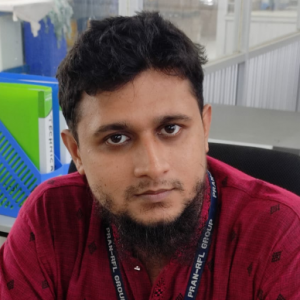 Moyedul Hasan-Freelancer in Narshingdi,Bangladesh