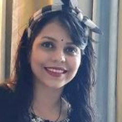 Neha Khandelwal-Freelancer in Alwar,India