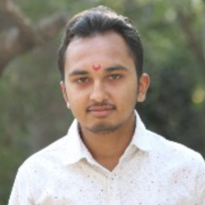 Dhiraj Shirgire-Freelancer in Pune,India