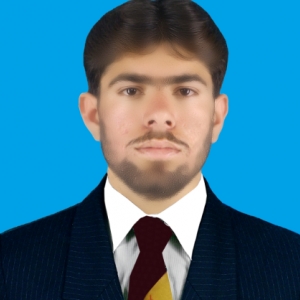Fazal Rahman-Freelancer in ,Pakistan