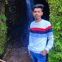 Abhi Ryavanaki-Freelancer in Bellary,India