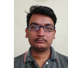 Mayank Pandey-Freelancer in Kanpur,India