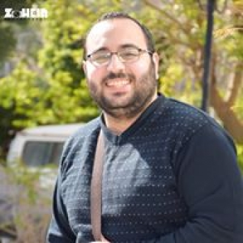 Dr-mohamed Gaawan-Freelancer in Damanhour,Egypt
