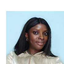 Henrietta Ogochukwu Onyeabor-Freelancer in Enugu,Nigeria