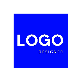 Logo designer-Freelancer in Jaipur,India