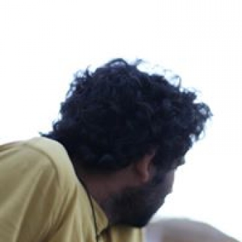 Sadiq Khan-Freelancer in Mumbai,India