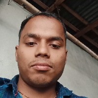 Liton Roy Roy-Freelancer in দিনাজপুর জেলা,Bangladesh