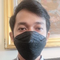 Usuluddin-Freelancer in Kota Banda Aceh,Indonesia