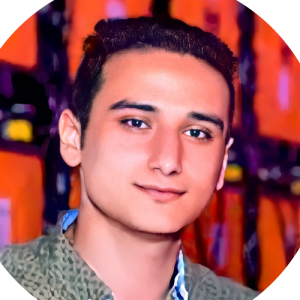 Ahmed Abdallah-Freelancer in Alexandria,Egypt