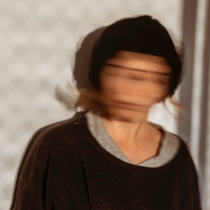 Ivana Budmann-Freelancer in ,Argentina