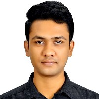 Tausif Ahasan-Freelancer in Faridpur,Bangladesh