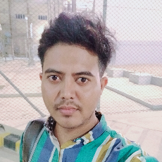 Muhammad Zeeshan-Freelancer in Karachi City,Pakistan