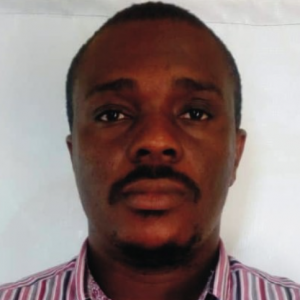 Gabriel Akinremi-Freelancer in Abuja,Nigeria