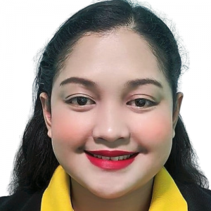 jestinleigh rose cid balbona-Freelancer in ILIGAN CITY,Philippines