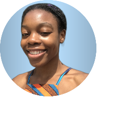Jacinta Uzoechina-Freelancer in ,Nigeria
