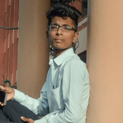 Saicharan Reddy-Freelancer in Warangal,India