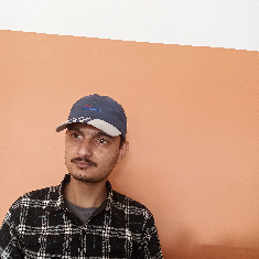 Nabin Lamsal-Freelancer in Kathmandu,Nepal