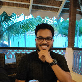 Narsimhmaswamy Badugu-Freelancer in Hyderabad,India