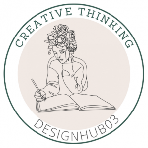 DesignHub03-Freelancer in Colombo,Sri Lanka