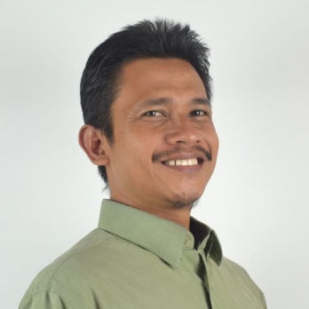 Adi Surya Umri-Freelancer in Shah Alam,Malaysia