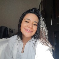 Ma. Fernanda Guerra-Freelancer in Guatemala,Guatemala