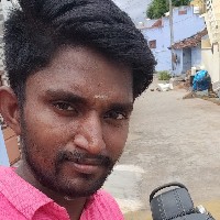 Arun Rms-Freelancer in Tiruppur,India