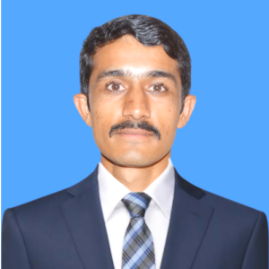 Sagar Devrajani-Freelancer in Tharparkar,Pakistan