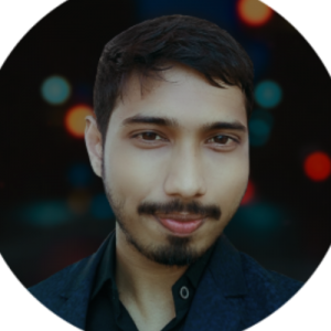 Sourabh Guttedar-Freelancer in Bengaluru,India