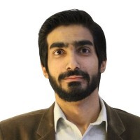 Imran Majeed Malik-Freelancer in Rawalpindi,Pakistan