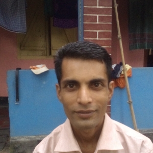 Iqbal Hossain-Freelancer in Dhaka,Bangladesh