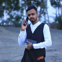 Md Raihan Uddin-Freelancer in Jessore District,Bangladesh