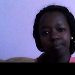 Lucy Mwaura-Freelancer in ,Kenya