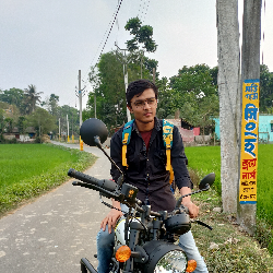 Riaz Malita-Freelancer in Bongaon,India