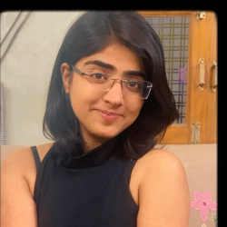 Latika Verma-Freelancer in delhi,India