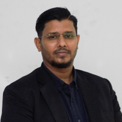 Rahim Rajah-Freelancer in shah alam,Malaysia