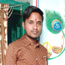 Vijay Kumar Sahu-Freelancer in raipur,India