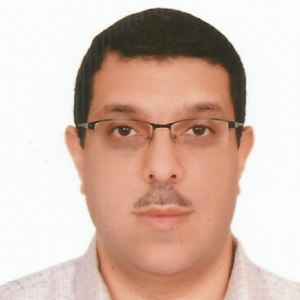 Osama Elkomy-Freelancer in Zagazig,Egypt