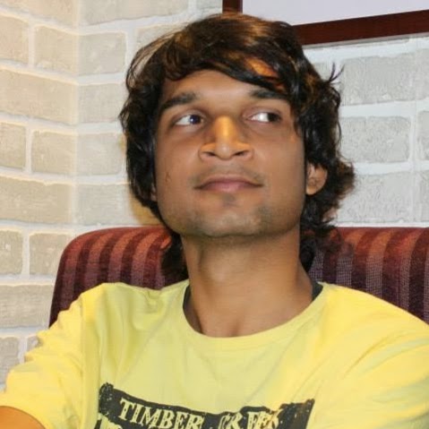 Shobhit Singh-Freelancer in Lucknow,India