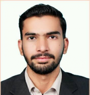 Zain ul abidin-Freelancer in Peshawar,Pakistan