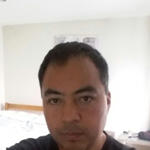 Manuel Gutierrez-Freelancer in Auckland,New Zealand