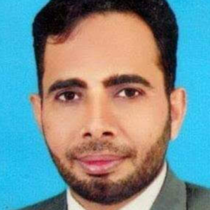 Fakhar Asghar-Freelancer in Kabirwala,Pakistan