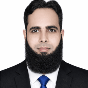 Fakhar Asghar-Freelancer in kabirwala,Pakistan